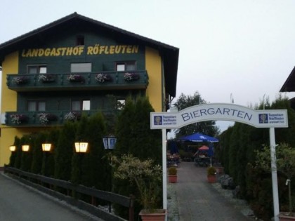 Foto: Landgasthof R&amp;ouml;fleuten